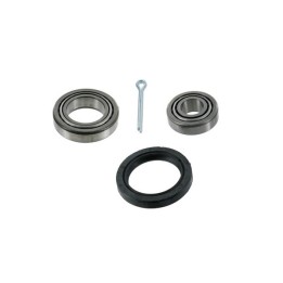 Echlin ECH110 Wheel Bearing Kit