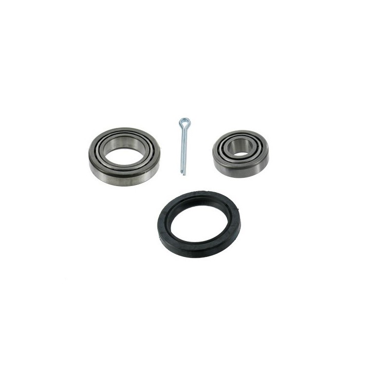 Echlin ECH110 Wheel Bearing Kit