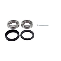 Echlin ECH109 Wheel Bearing Kit