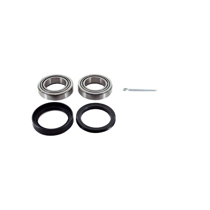 Echlin ECH109 Wheel Bearing Kit