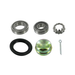 Echlin ECH108 Wheel Bearing Kit