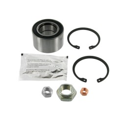 Echlin ECH107 Wheel Bearing Kit