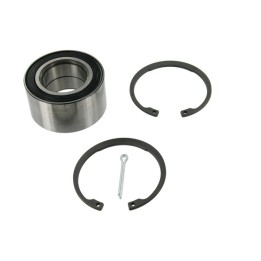 Echlin ECH106 Wheel Bearing Kit