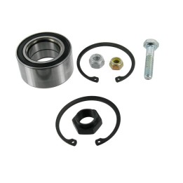 Echlin ECH105 Wheel Bearing Kit