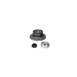 Echlin ECH1027 Wheel Bearing Kit