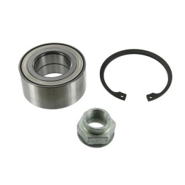 Echlin ECH1008 Wheel Bearing Kit