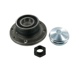 Echlin ECH1006 Wheel Bearing Kit