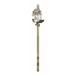 Raasm 116F/751 116/F/751 - Pump - Grease Drum 1/2" 3000G