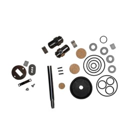 Raasm KS6280 Repair Kit Grease Pumps Ratio 50:1