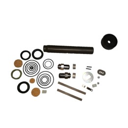 Raasm KS3680 Repair Kit Pumps 36094 - 36073-36060