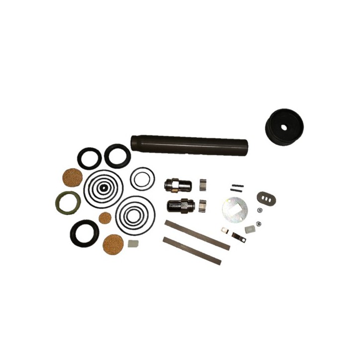 Raasm KS3680 Repair Kit Pumps 36094 - 36073-36060