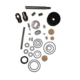Raasm KS3580 Repair Kit Pumps 35194 -35173 -35160