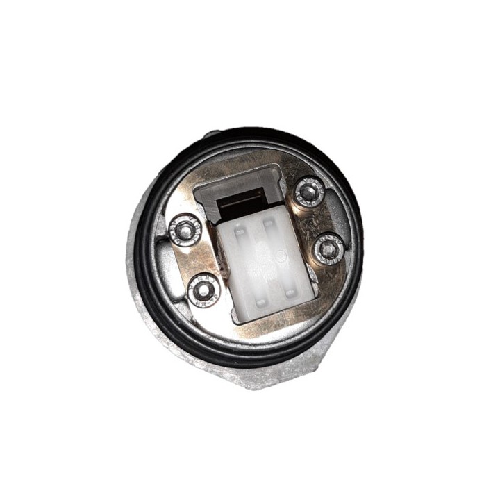 Raasm KR9003 Slide Group