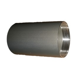 Raasm A044 Motor Cylinder Oil Pump