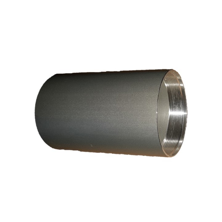 Raasm A044 Motor Cylinder Oil Pump