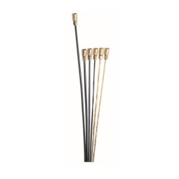 Raasm 45560 Std Probe For Air Operated Drainer