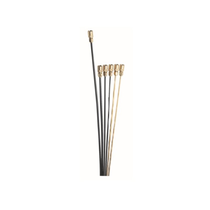 Raasm 45560 Std Probe For Air Operated Drainer