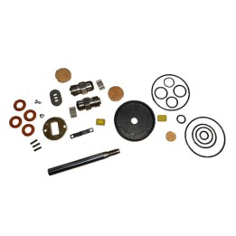 Raasm KS6380 Repair Kit Grease Pumps Ratio 60:1