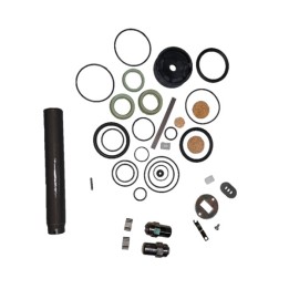 Raasm KS3382 Repair Kit Pumps 33160 - 33161-33194