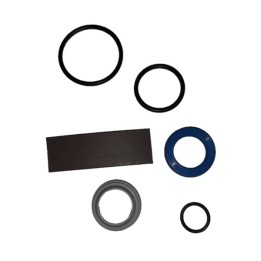 Raasm KR9150 Lower Gasket Kit For Pump Ratio 70:1