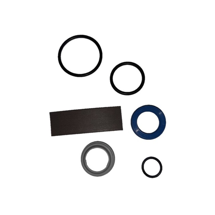 Raasm KR9150 Lower Gasket Kit For Pump Ratio 70:1