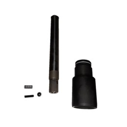 Raasm KR9111 Pumping Group