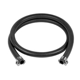 Raasm KR9052 Suction Tube