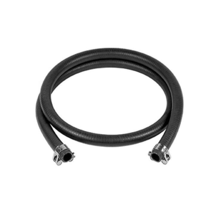 Raasm KR9052 Suction Tube