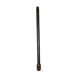 Raasm KR9011 Rod 90C/51 Pump