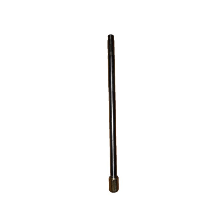 Raasm KR9011 Rod 90C/51 Pump