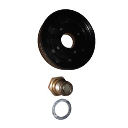 Raasm KR9010 Air Piston