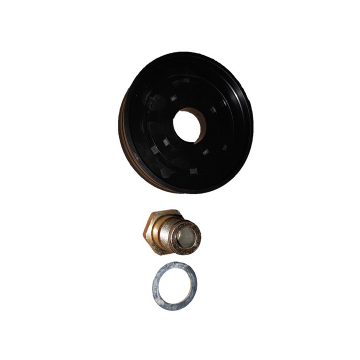 Raasm KR9010 Air Piston
