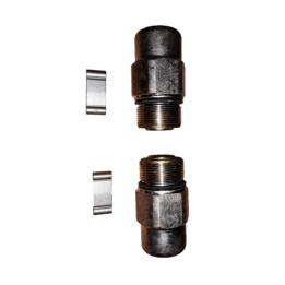 Raasm KR9006 Bush