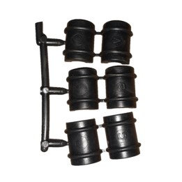 Raasm KR8102 Hose Stop