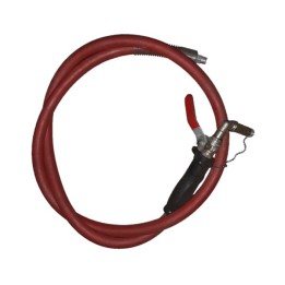 Raasm KR4302 Suction Hose Complete
