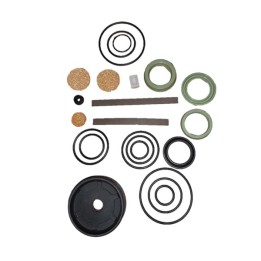 Raasm KR3650 Gasket Kit For Pumps 36094-36073-36060