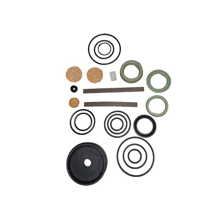 Raasm KR3650 Gasket Kit For Pumps 36094-36073-36060