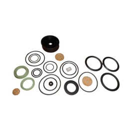 Raasm KR3352 Seal Kit Pump Ratio 1:1