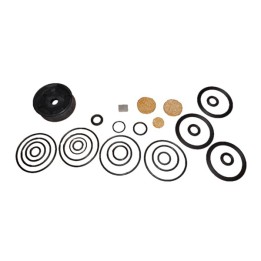 Raasm KR3351 Gasket Kit For Pumps 33060-33061-33094