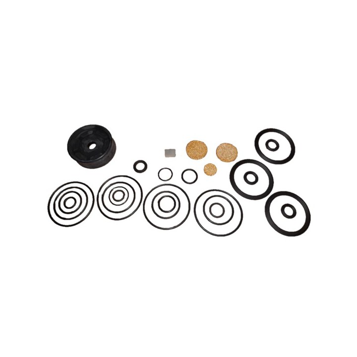 Raasm KR3351 Gasket Kit For Pumps 33060-33061-33094