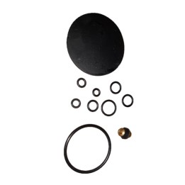 Raasm KR3350 Gasket Kit Complete For 33024 & 33016