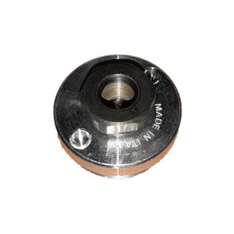 Raasm KR3307 Air Inlet Connection