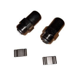 Raasm KR3305 Double Plunger Pneumatic