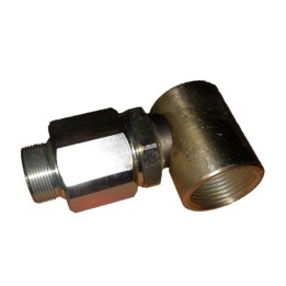 Raasm KG195 Hose Reel Joint