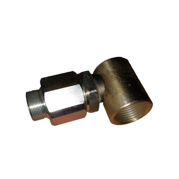 Raasm KG195 Hose Reel Joint