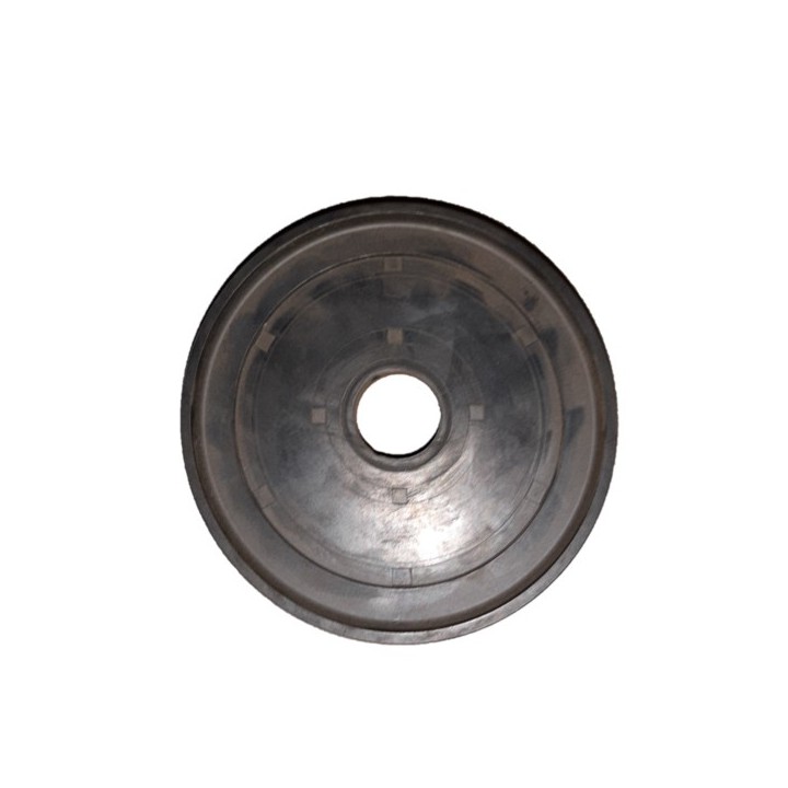 Raasm KC376 Piston Grease Pump