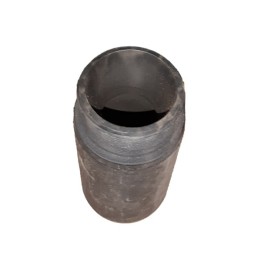Raasm B186 Bottom Valve Oil Pump