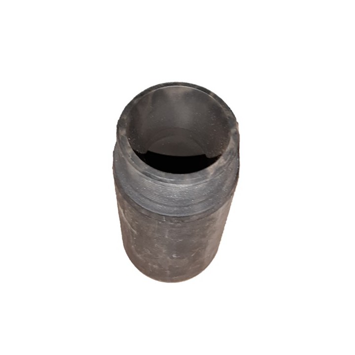 Raasm B186 Bottom Valve Oil Pump