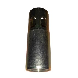 Raasm B182 Shank End Oil Pump