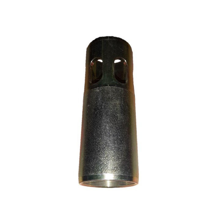 Raasm B182 Shank End Oil Pump